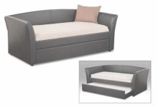 American Furniture Warehouse Daybeds
