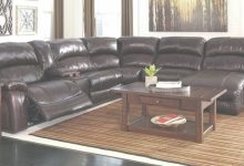Home Comfort Furniture Clearance Outlet
