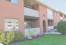 2 Bedroom Apartments Mechanicsburg Pa