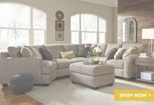 Furniture Stores In New Bedford