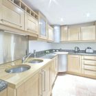Design A Small Kitchen Online For Free