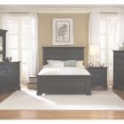 Brown And Black Bedroom Furniture