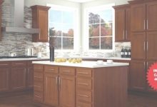 Diamond Cabinets Phoenix