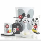 Mickey Mouse Bathroom Accessories