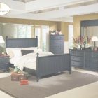 New England Style Bedroom Furniture