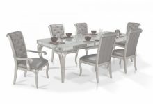 Bobs Furniture Dining Room Table And Chairs