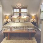 Candice Olson Small Bedroom Design