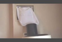 Diy Bedroom Humidifier