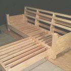 Build Your Own Furniture Plans