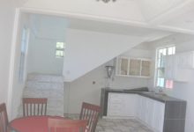 One Bedroom Apartment For Rent In Dominica
