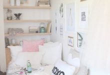 Cute Bedroom Ideas For A Small Room