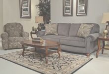 Boscov's Living Room Furniture