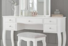 Bedroom Dressing Tables Uk