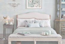 Duck Egg Blue And Grey Bedroom Ideas