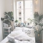 Small Bedroom Ideas Pinterest
