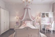 Butterfly Bedroom Furniture
