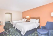 3 Bedroom Suites In Atlanta