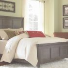 Broyhill Plantation Manor Bedroom Furniture