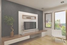 Lcd Unit Designs For Master Bedroom