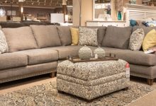 Furniture Mart Elk River