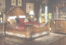Excelsior Bedroom Set