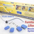 Ez Moves Furniture Lifter