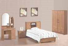 Factory Direct Bedroom Furniture
