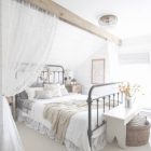 Farmhouse Bedroom Pictures