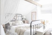 Farmhouse Bedroom Pictures