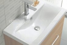 Wash Hand Basin With Cabinet