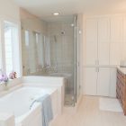 12 X 12 Bathroom Designs