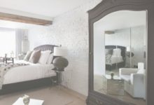 Feng Shui Tips For Bedroom Mirror