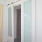 Bedroom Door Ideas