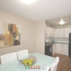 One Bedroom Apartment Guelph