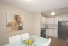 One Bedroom Apartment Guelph
