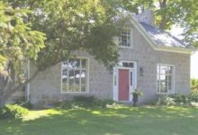 4 Bedroom House For Rent Guelph
