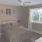 2 Bedroom For Rent Orleans