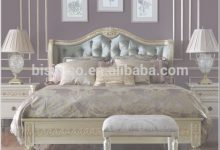 Replica Bedroom Furniture