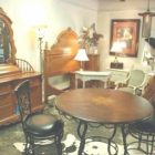 Furniture Emporium Winston Salem Nc