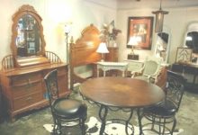 Furniture Emporium Winston Salem