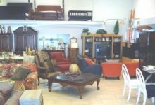 Used Furniture Stores Anchorage