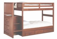 Badcock Furniture Bunk Beds