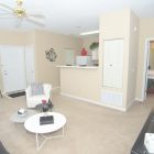 One Bedroom Apartments Bloomington Normal Il