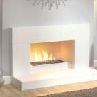 Gas Fires Suitable For Bedrooms