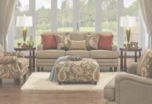 Furniture Stores In Mayfield Ky
