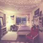 Cool College Bedroom Ideas