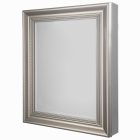 Home Depot Bathroom Mirror Cabinet