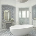 Florida Bathroom Designs