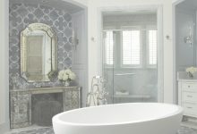 Florida Bathroom Designs