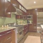 Granite Countertops Kitchen Design